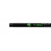 Удочка для рыбалки, без колец, Siweida Standard Master MX Pole, тест до 35г, длина 5м
